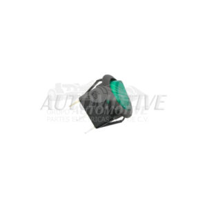 S01819 INTERRUPTOR