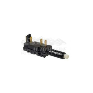 S01851 INTERRUPTOR