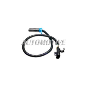 S01940 SENSOR