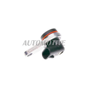 S01979 SENSOR