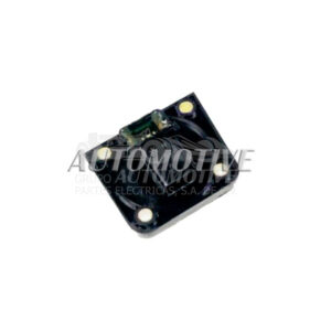 S02023 SENSOR