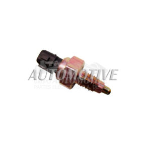 S02036 INTERRUPTOR
