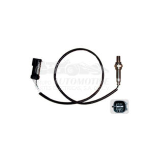 S02049 SENSOR