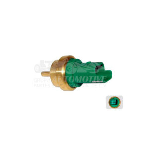 S02078 SENSOR