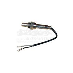 S02109 SENSOR
