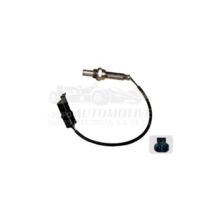 S02167 SENSOR