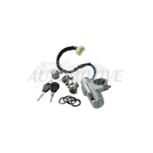 S02196 INTERRUPTOR