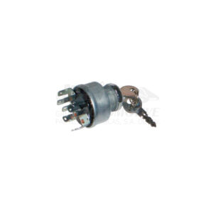S02302 INTERRUPTOR