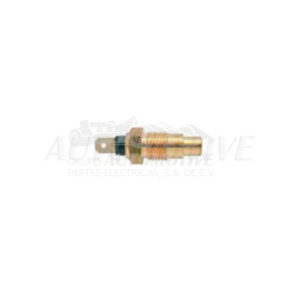 S02315 SENSOR