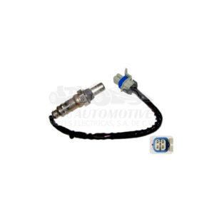 S02328 SENSOR