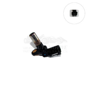 S02344 SENSOR