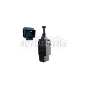 S02360 INTERRUPTOR