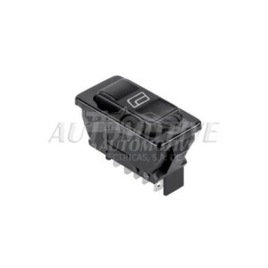 S02416 INTERRUPTOR