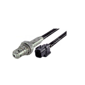 S02432 SENSOR