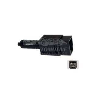 S02445 INTERRUPTOR