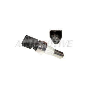 S02458 INTERRUPTOR