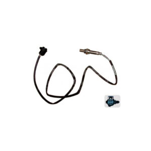 S02589 SENSOR