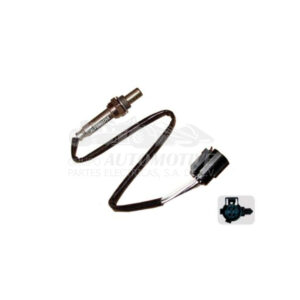 S02606 SENSOR