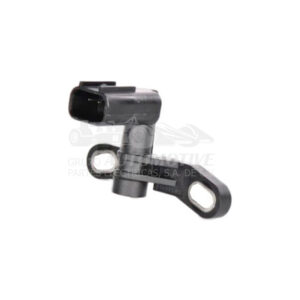S02619 SENSOR