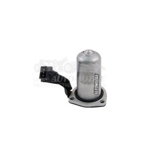 S02711 SENSOR