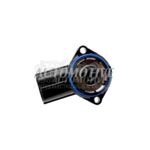 S02740 SENSOR