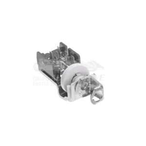 S02854 INTERRUPTOR
