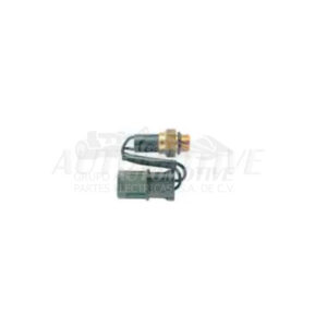 S02956 SENSOR