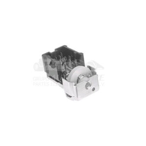 S03000 INTERRUPTOR
