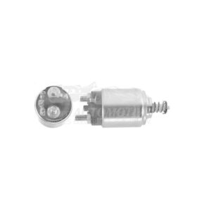 S03013 SOLENOIDE