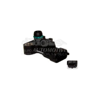 S03084 SENSOR