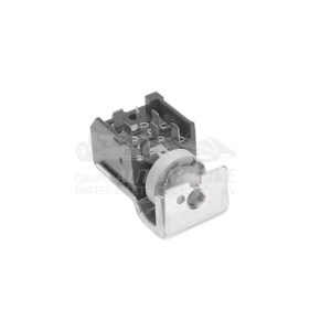S03203 INTERRUPTOR