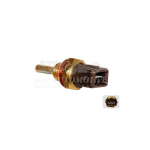 S03216 SENSOR