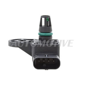 S03254 SENSOR
