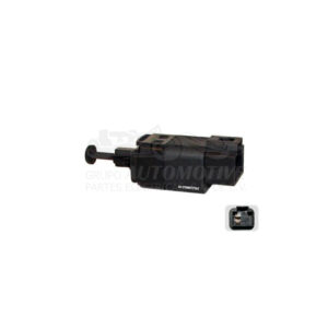 S03274 INTERRUPTOR