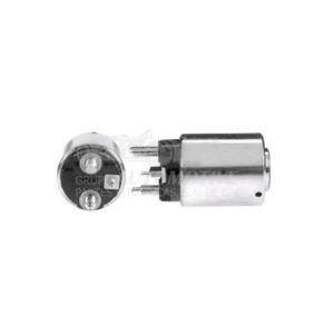 S03287 SOLENOIDE