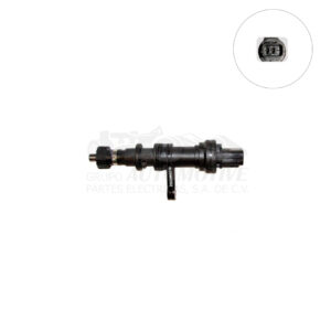 S03290 SENSOR