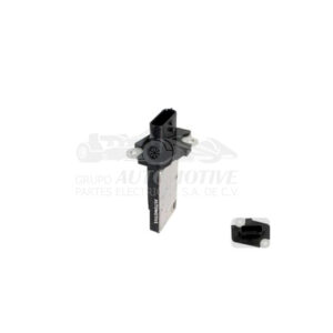 S03318 SENSOR