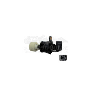 S03321 SENSOR