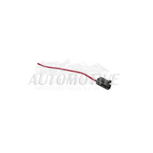 S03347 CONECTOR
