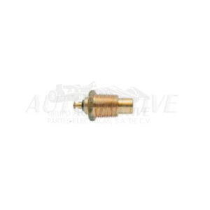 S03376 SENSOR