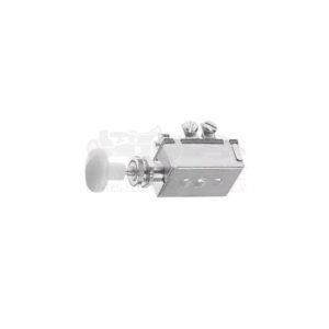 S03406 INTERRUPTOR