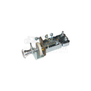 S03508 INTERRUPTOR