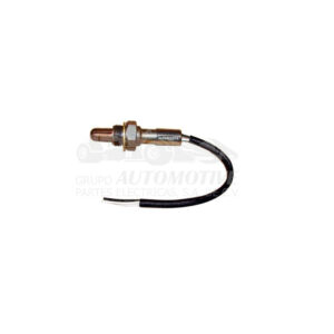 S03537 SENSOR