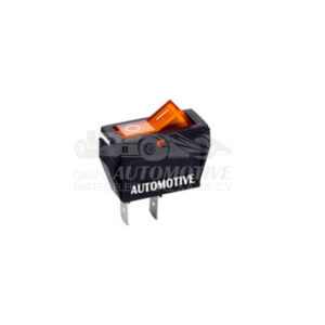 S03579 INTERRUPTOR