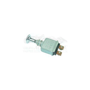 S03609 INTERRUPTOR