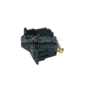 S03727 INTERRUPTOR