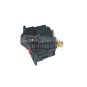 S03743 INTERRUPTOR