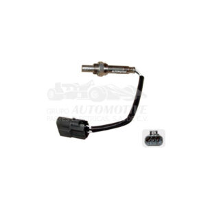 S03802 SENSOR