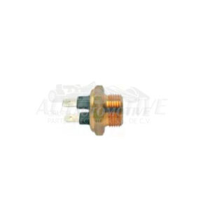S03988 BULBO