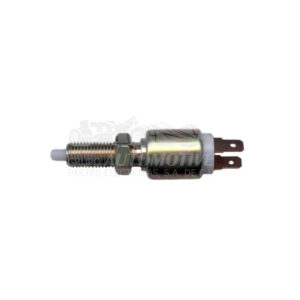 S04003 INTERRUPTOR